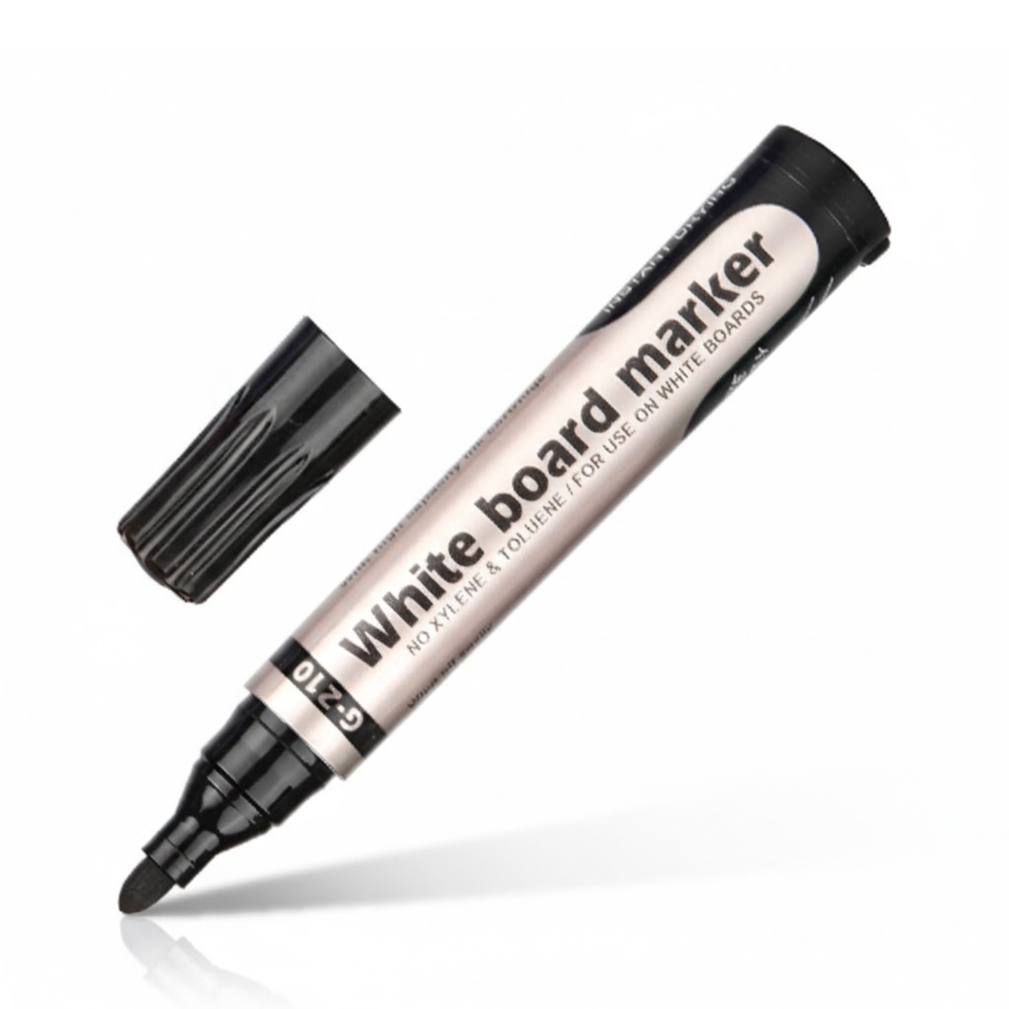 MARCADO ACRILICO GXIN G-210