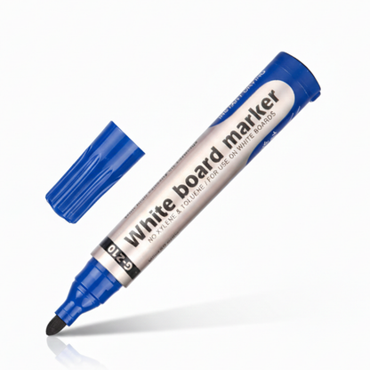 MARCADO ACRILICO GXIN G-210