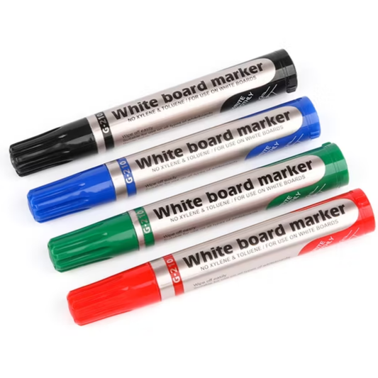 MARCADO ACRILICO GXIN G-210