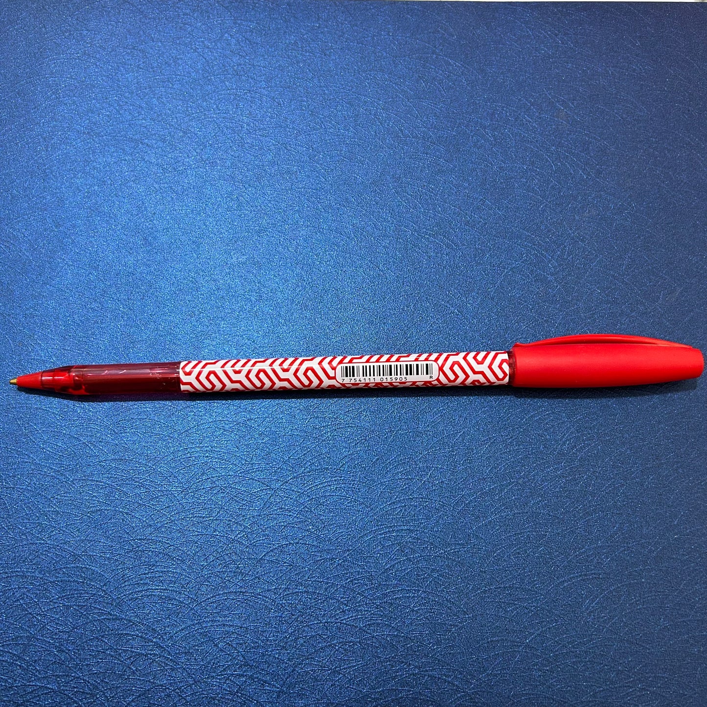 LAPICERO TRILUX FUN FABER CASTELL