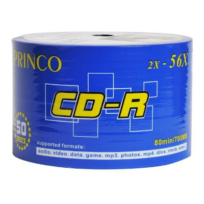 CD-R 1060-1