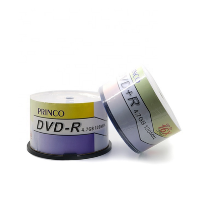 DVD-R 1060-2
