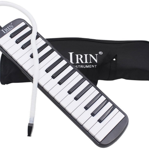 PIANO FLAUTA ARMONICA BM-32K