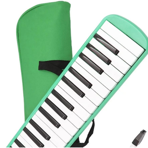 PIANO FLAUTA ARMONICA BM-32K