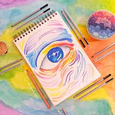 ACUARELA 12 COLORES BENMA