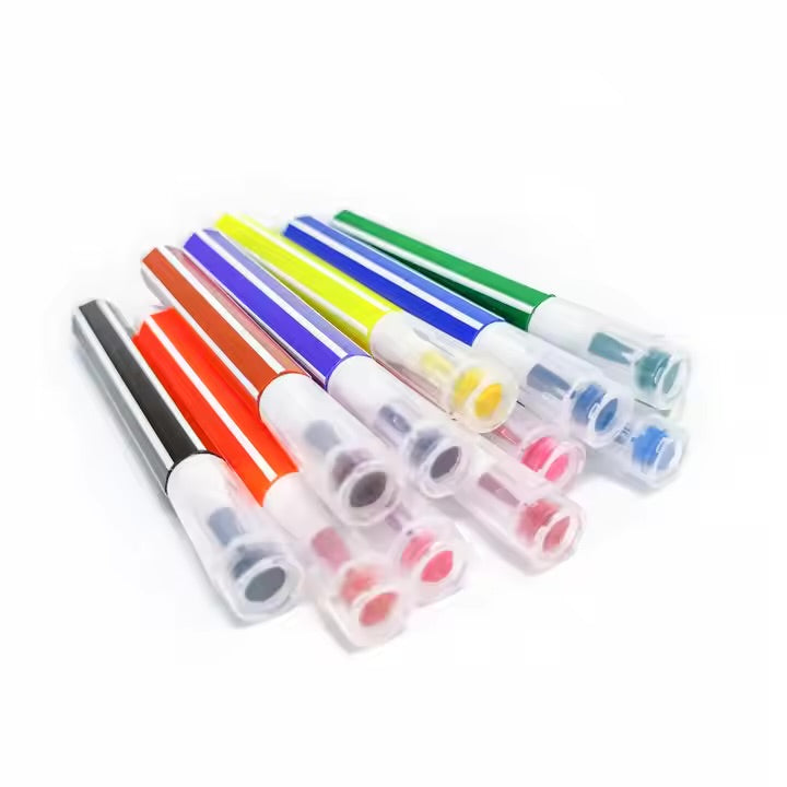 ROTULADOR ARTÍSTICO YALONG