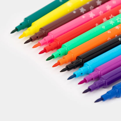 MARCADORES ESCOLARES KEYROAD