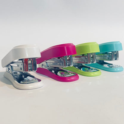 Engrampadora Pequeña