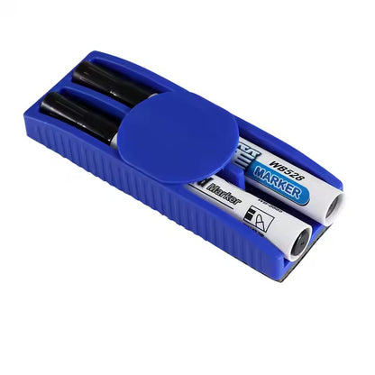 BORRADOR DE PIZARRA MAGNETICO
