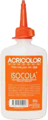 ISOCOLA