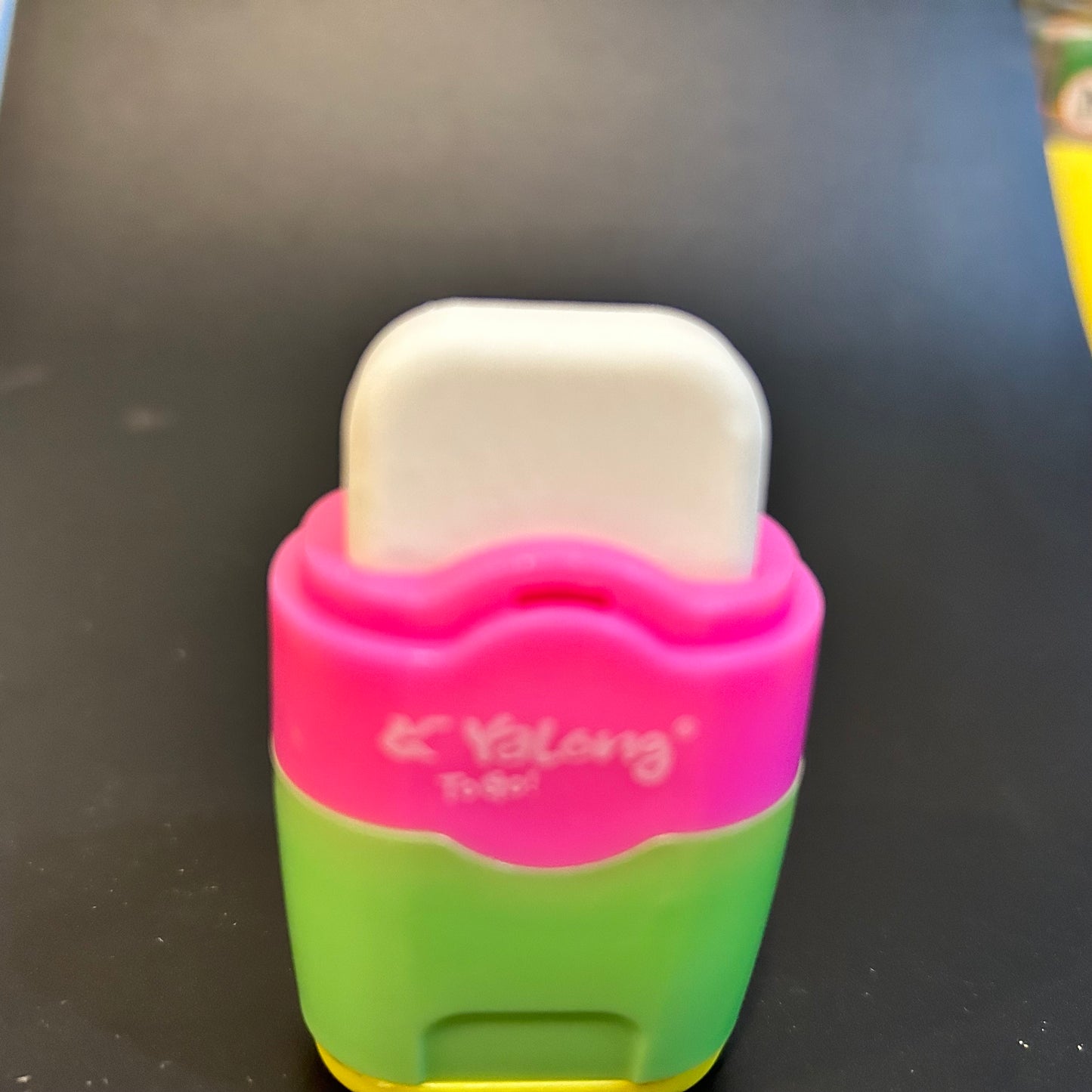 BORRADOR TAJADOR YALONG