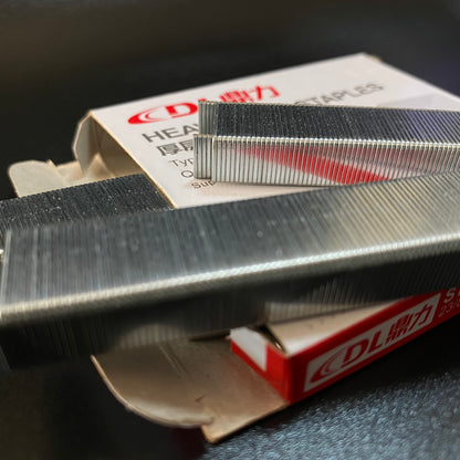 GRAPAS 23/8 X 1000 PZS