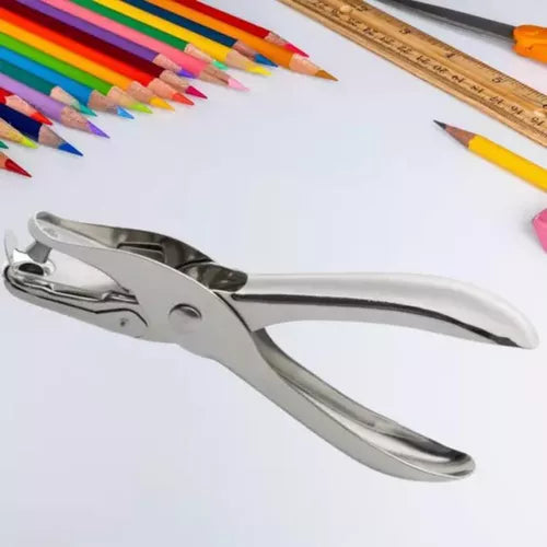 PERFORADORA TIPO ALICATE MADISON