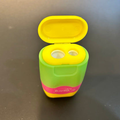 BORRADOR TAJADOR YALONG