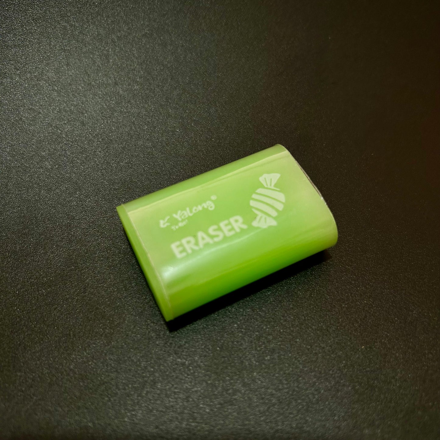 BORRADOR FLUORESCENTE YALONG