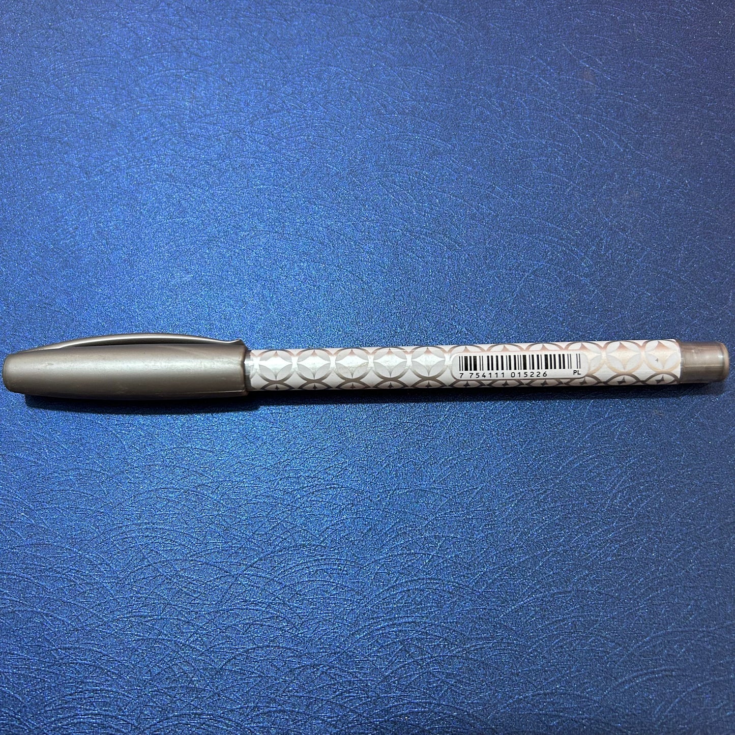 LAPICERO TRILUX FUN FABER CASTELL