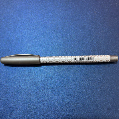 LAPICERO TRILUX FUN FABER CASTELL