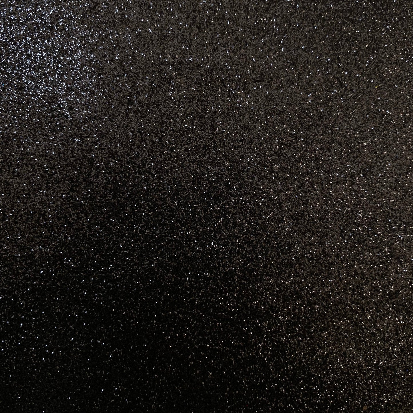 LISTA DE MATERIAL PRE KINDER A Y B