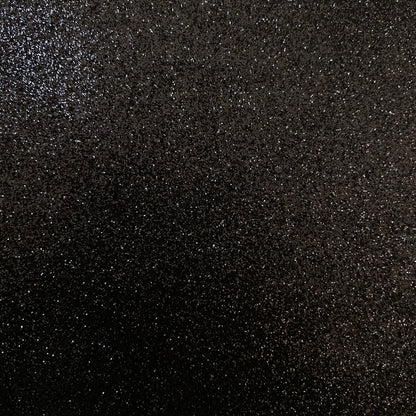 LISTA DE MATERIAL PRE KINDER A Y B