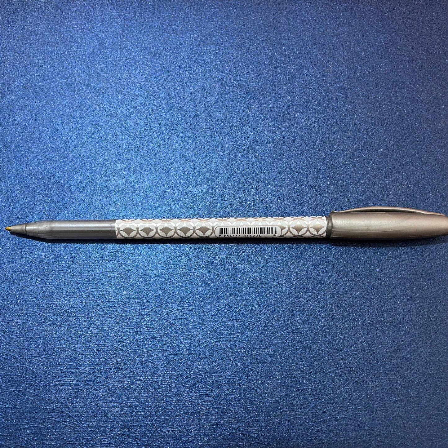 LAPICERO TRILUX FUN FABER CASTELL