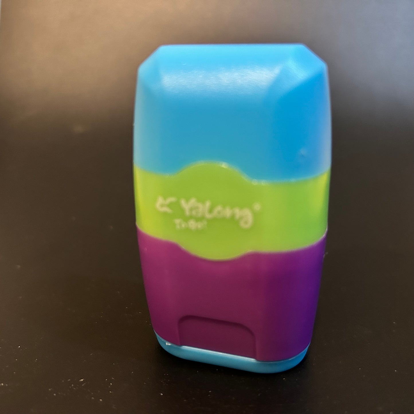 BORRADOR TAJADOR YALONG