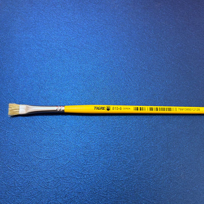PINCEL TIGRE