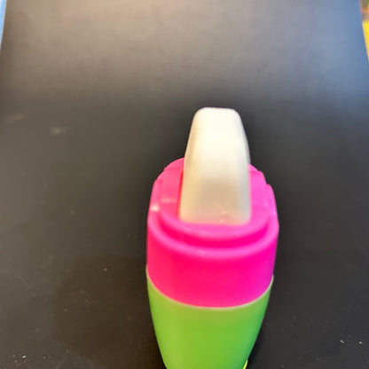 BORRADOR TAJADOR YALONG