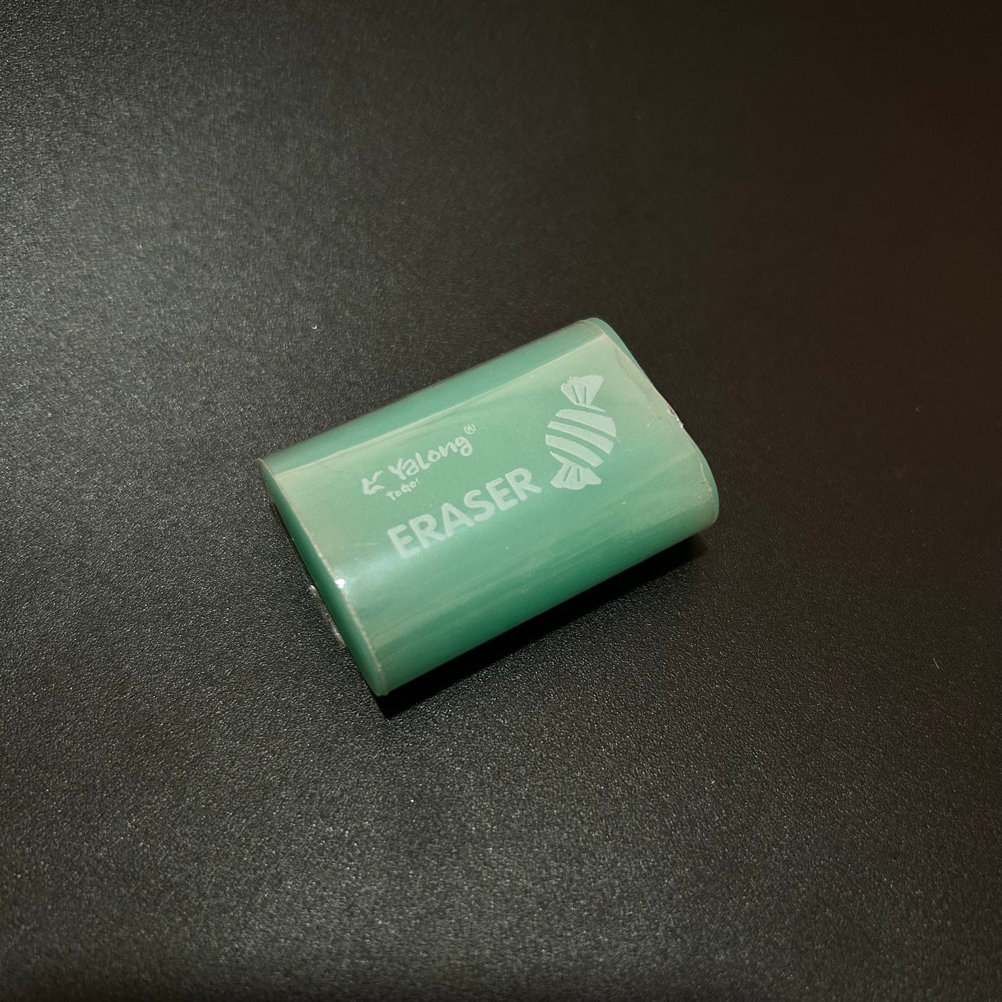 BORRADOR FLUORESCENTE YALONG