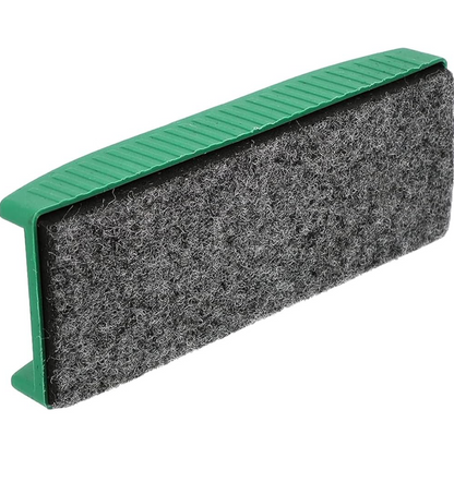 BORRADOR DE PIZARRA MAGNETICO