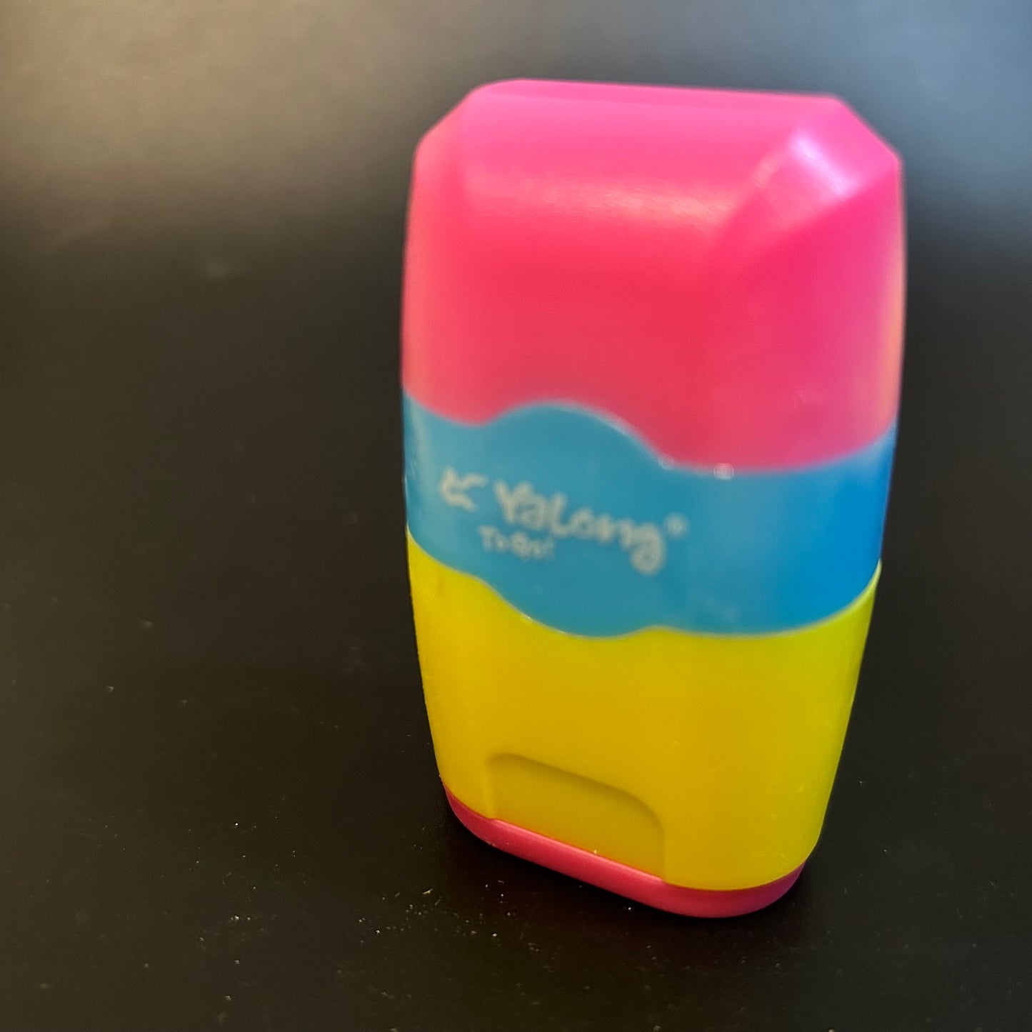 BORRADOR TAJADOR YALONG