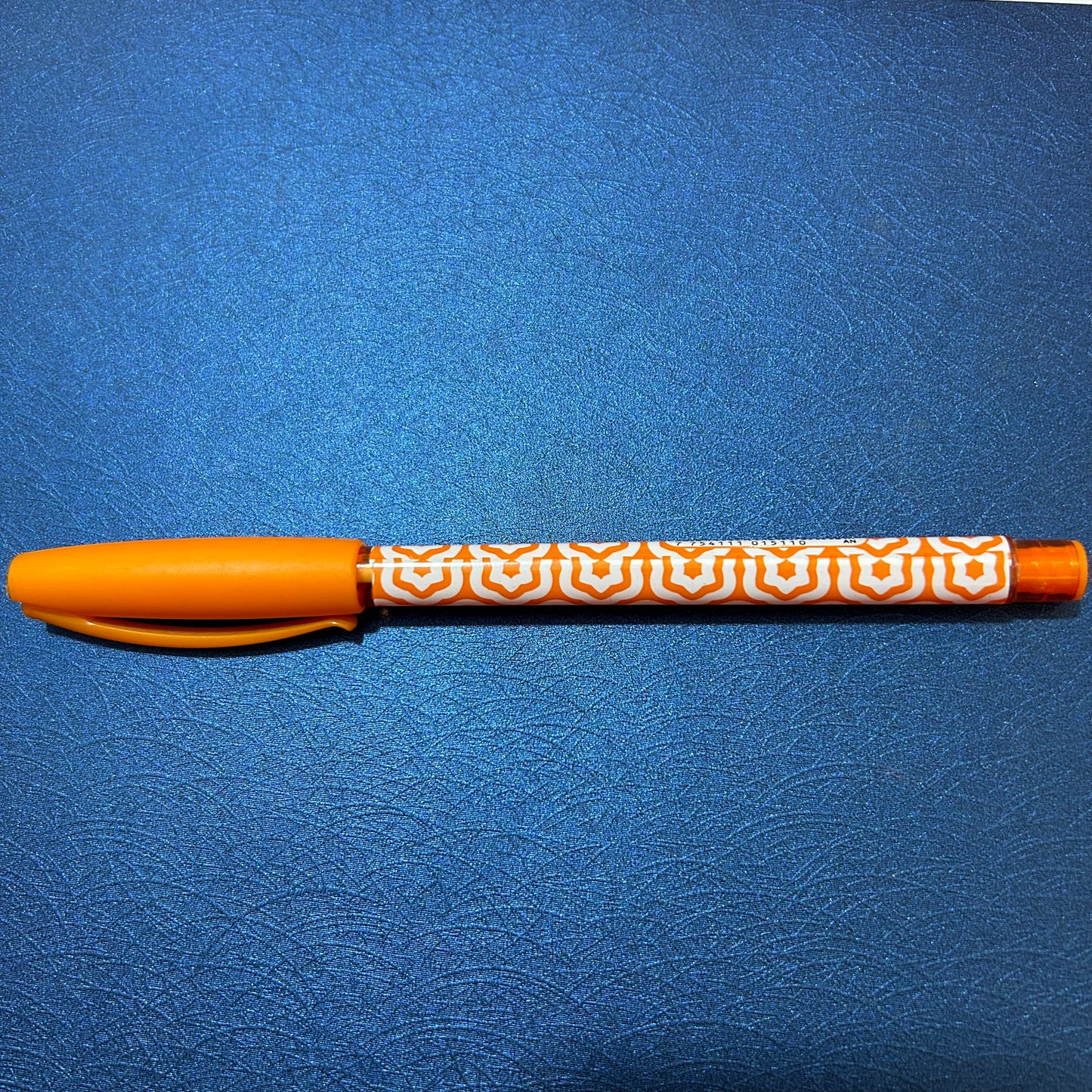 LAPICERO TRILUX FUN FABER CASTELL