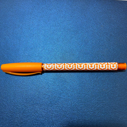 LAPICERO TRILUX FUN FABER CASTELL