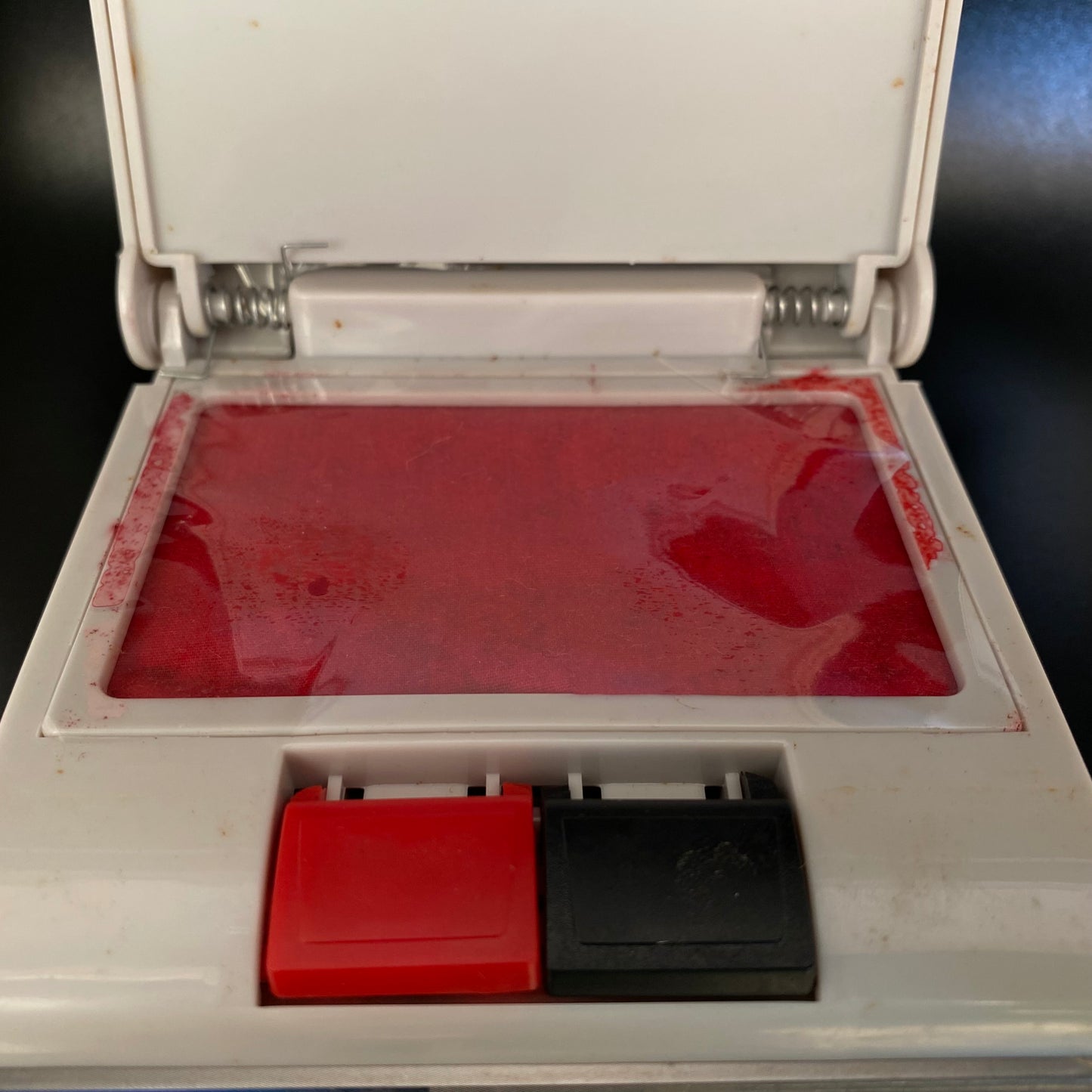 ALMAHADILLA OFFICE LINE 150