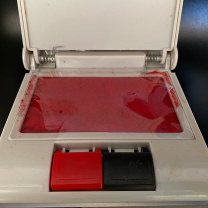 ALMAHADILLA OFFICE LINE 150