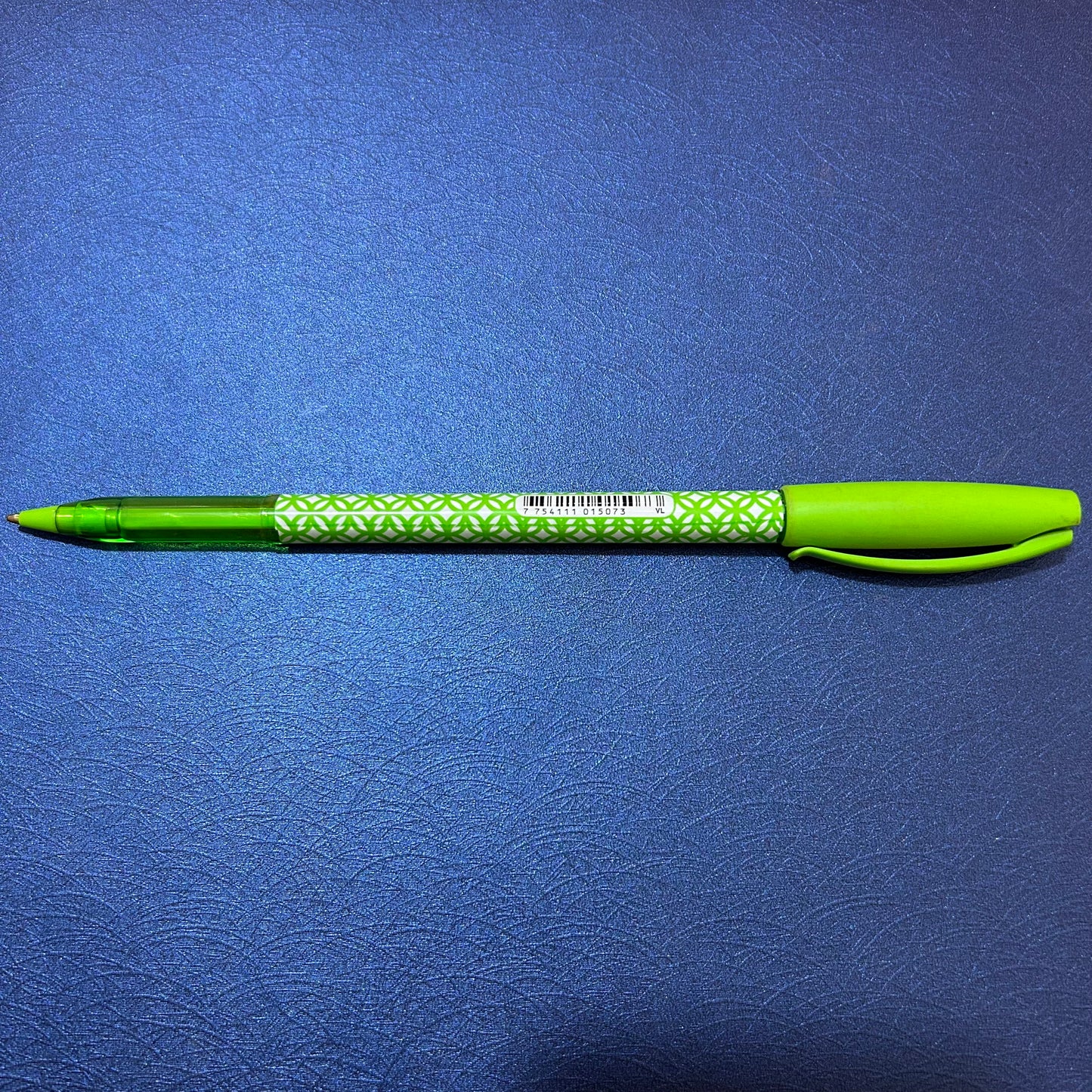 LAPICERO TRILUX FUN FABER CASTELL