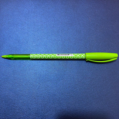 LAPICERO TRILUX FUN FABER CASTELL