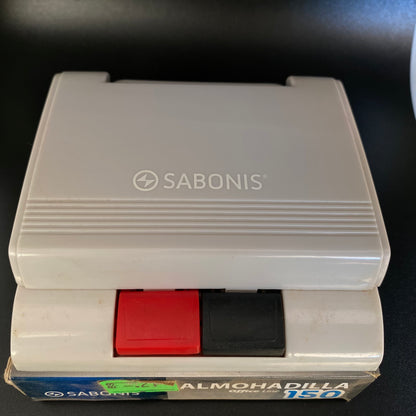 ALMAHADILLA OFFICE LINE 150