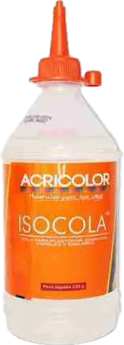 ISOCOLA