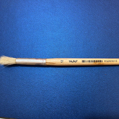 PINCEL TALBOT