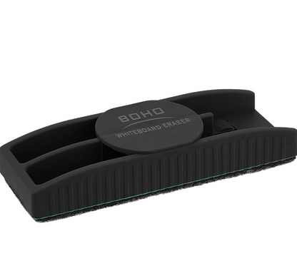 BORRADOR DE PIZARRA MAGNETICO