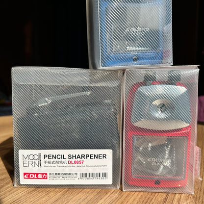 TAJADOR DE MESA METÁLICO ROARI