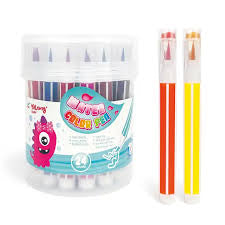 ROTULADOR ARTÍSTICO YALONG