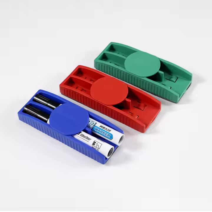 BORRADOR DE PIZARRA MAGNETICO