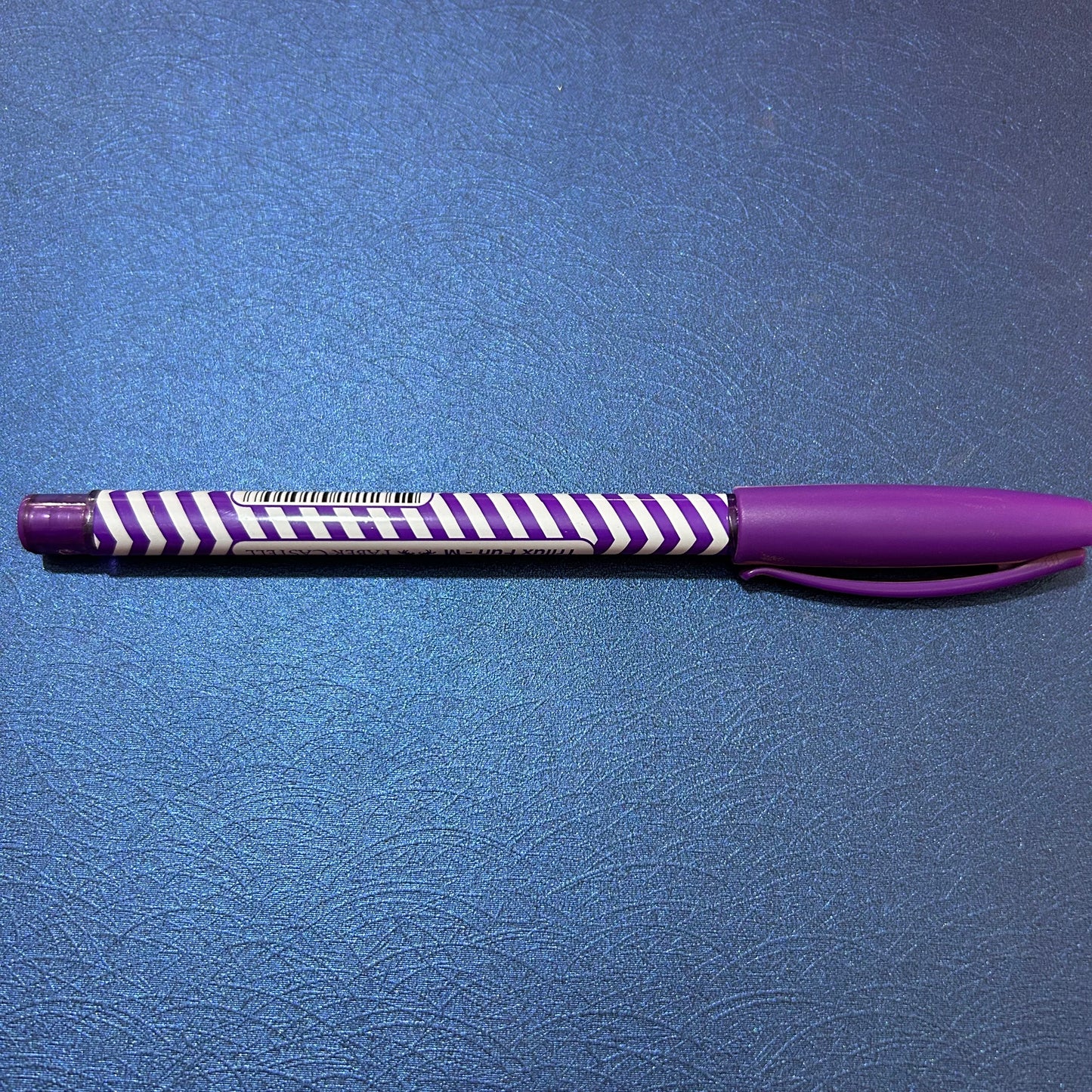 LAPICERO TRILUX FUN FABER CASTELL