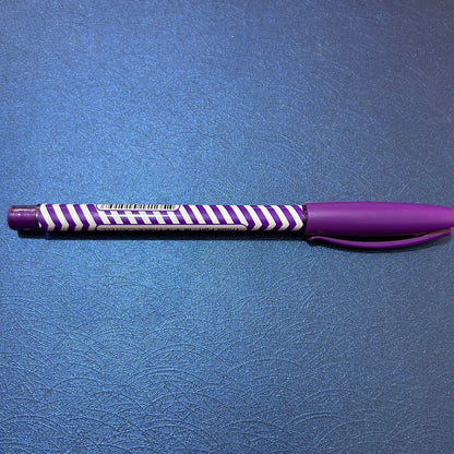 LAPICERO TRILUX FUN FABER CASTELL