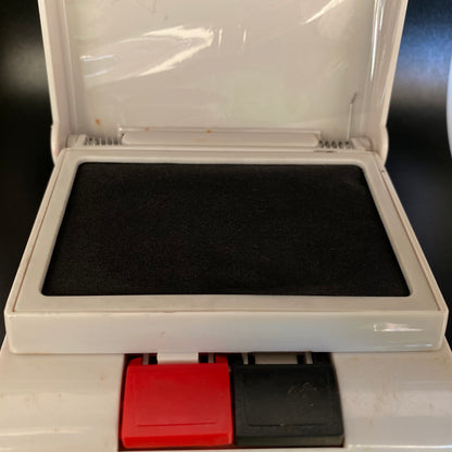 ALMAHADILLA OFFICE LINE 150