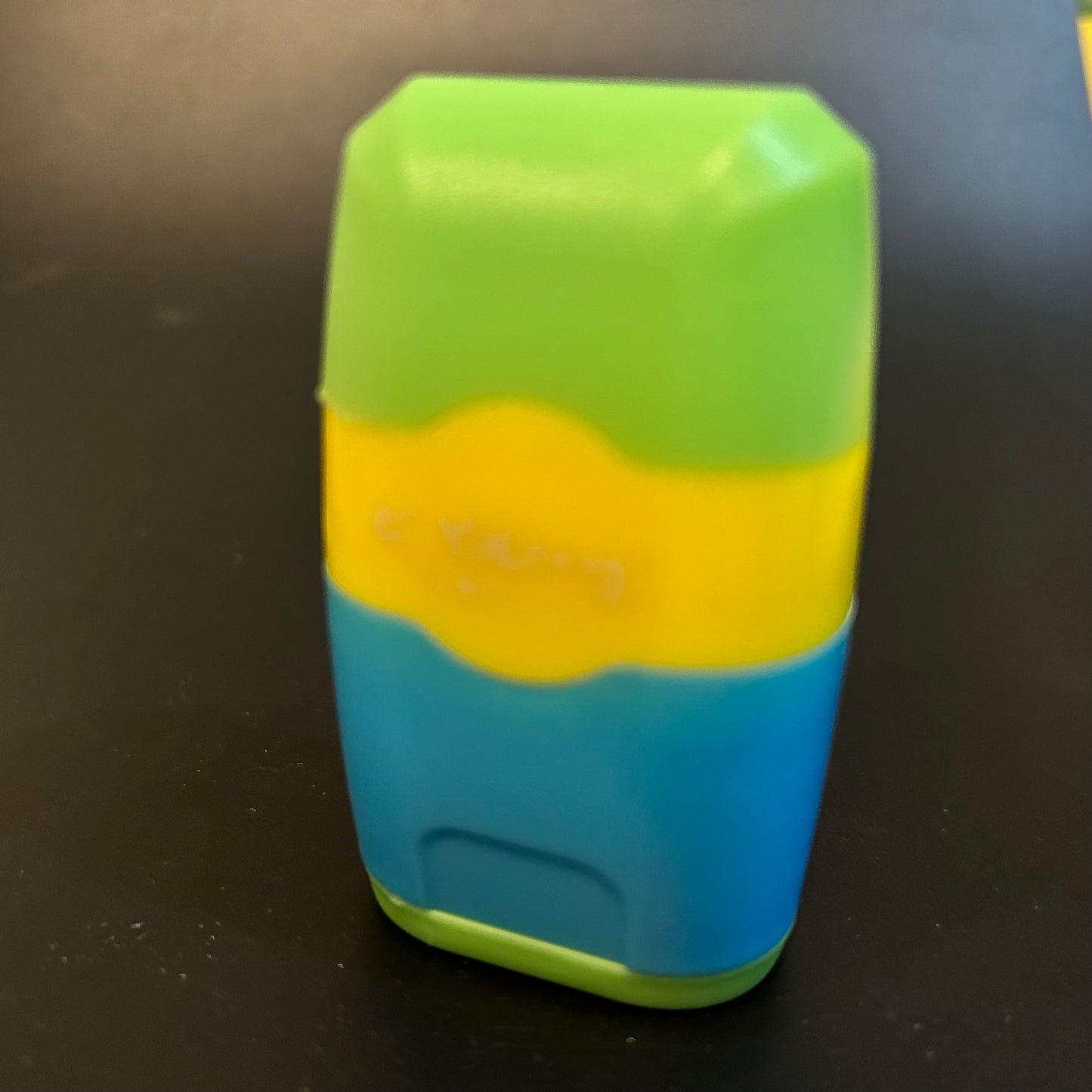 BORRADOR TAJADOR YALONG