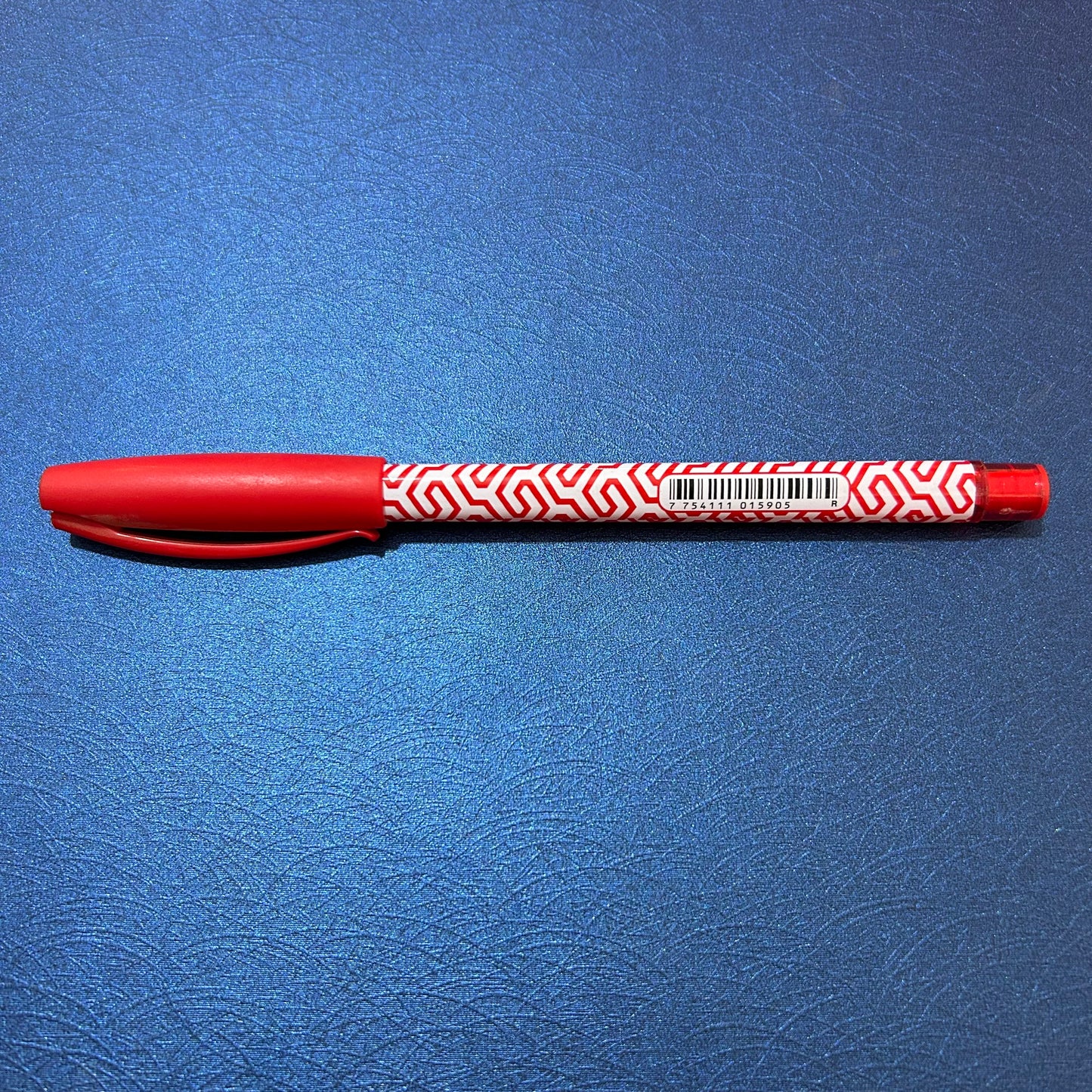 LAPICERO TRILUX FUN FABER CASTELL