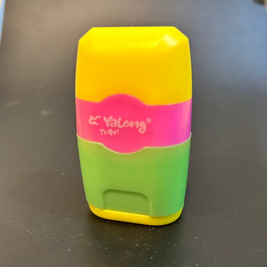 BORRADOR TAJADOR YALONG