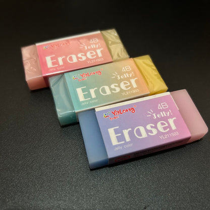 BORRADOR JALEA YALONG